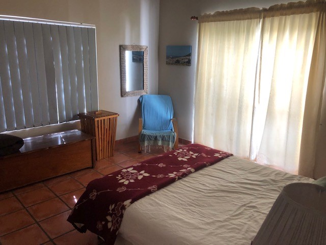 To Let 3 Bedroom Property for Rent in Country Club Western Cape